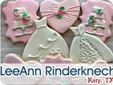 02_LeeAnn-Rinderknecht