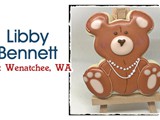02_Libby-Bennett