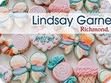 02_Lindsay-Garner
