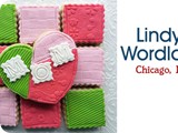 02_Lindy-Wordlaw