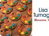 02_Lisa-Turnage
