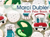 02_Marci-Dubler
