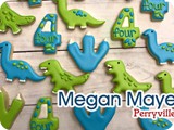 02_Megan-Mayes