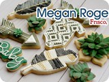 02_Megan-Rogers