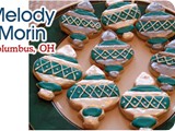 02_Melody-Morin