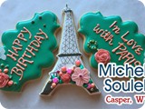 02_Michele-Soulek