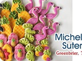 02_Michelle-Suter