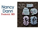 02_Nancy-Dann