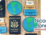 02_Nicosia-Jones