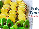 02_Paty-Perez