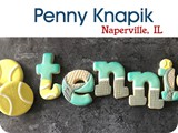 02_Penny-Knapik