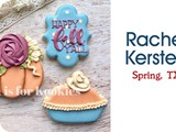 02_Rachel-Kersten