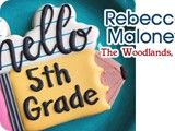 02_Rebecca-Maloney