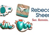 02_Rebecca-Sheer