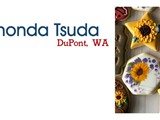 02_Rhonda-Tsuda