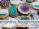 02_Samantha-Baughman