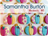 02_Samantha-Burton