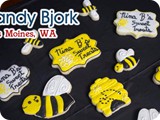 02_Sandy-Bjork