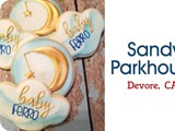 02_Sandy-Parkhouse