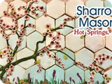 02_Sharron-Mason