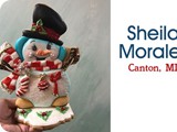02_Sheila-Morales