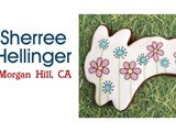 02_Sherree-Hellinger