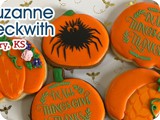 02_Suzanne-Beckwith