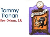 02_Tammy-Trahan