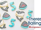 02_Therese-Ballinger