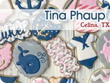 02_Tina-Phaup