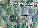 02_Veronica-Adams