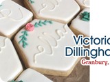 02_Victoria-Dillingham