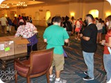 2021_fl_cc_095