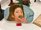 sugarshow_entries035