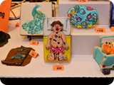sugarshow_entries067