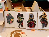 sugarshow_entries087