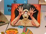 sugarshow_entries129
