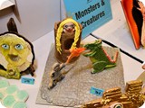 sugarshow_entries200