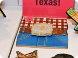sugarshow_entries264