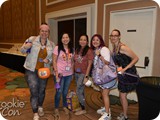 slideshow00028