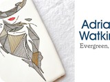 slideshow_entries003