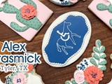 slideshow_entries005