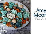slideshow_entries015