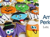 slideshow_entries019