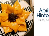 slideshow_entries027