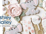 slideshow_entries032