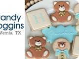 slideshow_entries042
