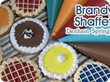 slideshow_entries043
