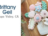 slideshow_entries045