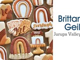 slideshow_entries046